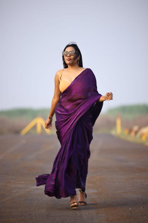 Actress Pothana Hema (14)_1