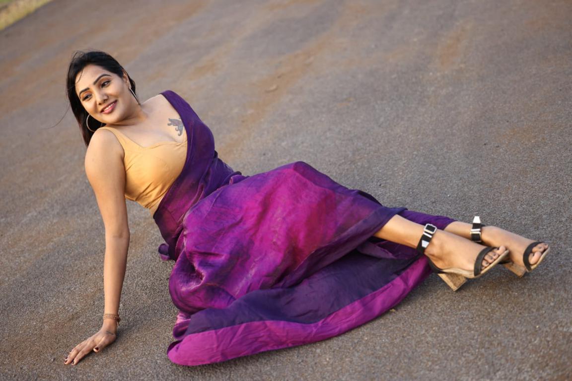 Actress Pothana Hema (16)_1