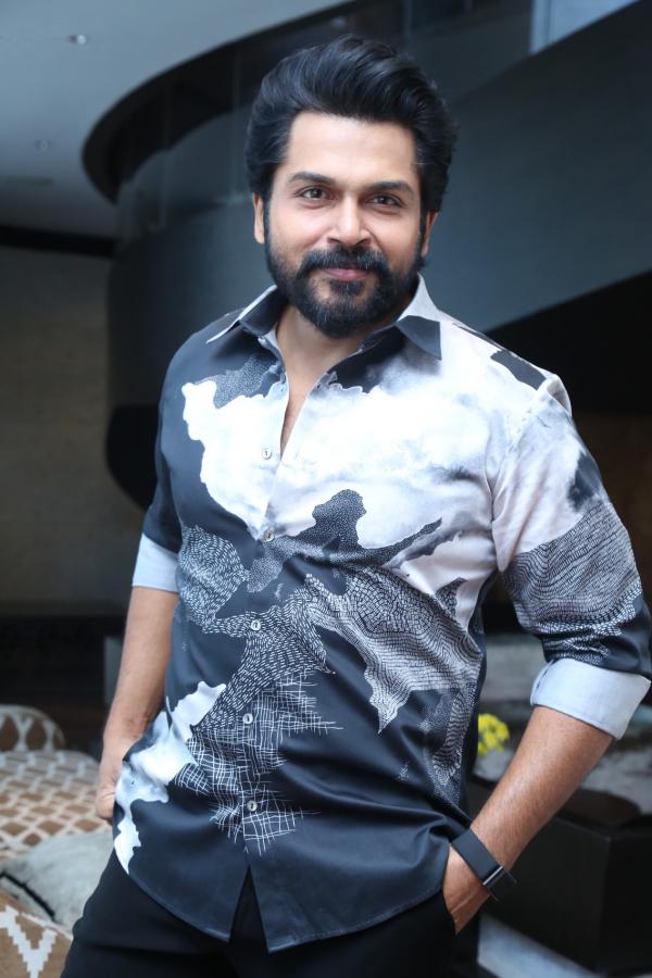 Karthi (57)