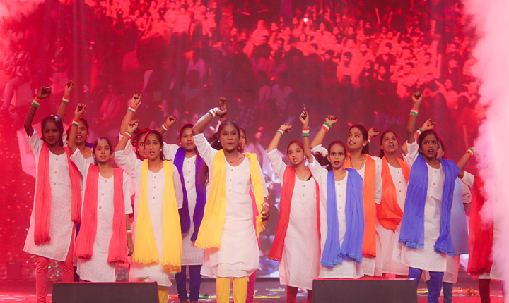 Lloyds Technology Centre Celebrates Innovation, People, and Culture at Inaugural Company Day Lloyds Technology Centre Celebrates Innovation People And Culture At Inaugural Company Day