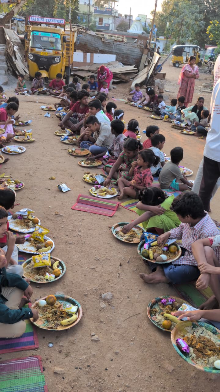 PHOTO-2025-12-13-20-33-30