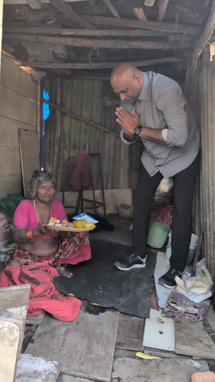 PHOTO-2025-12-13-20-33-31