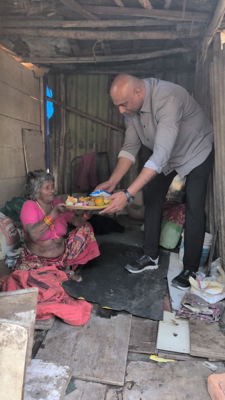 PHOTO-2025-12-13-20-33-32