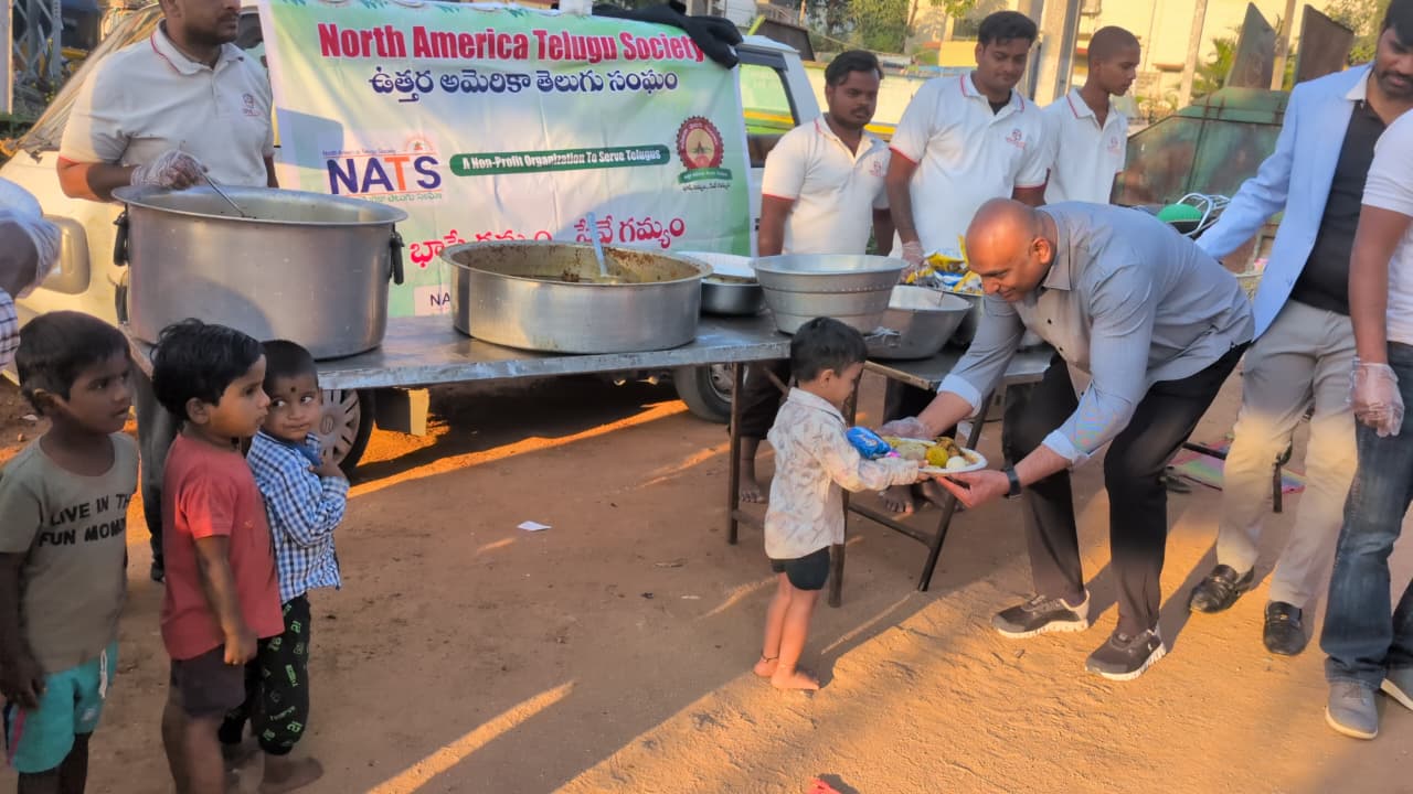 PHOTO-2025-12-13-20-33-33