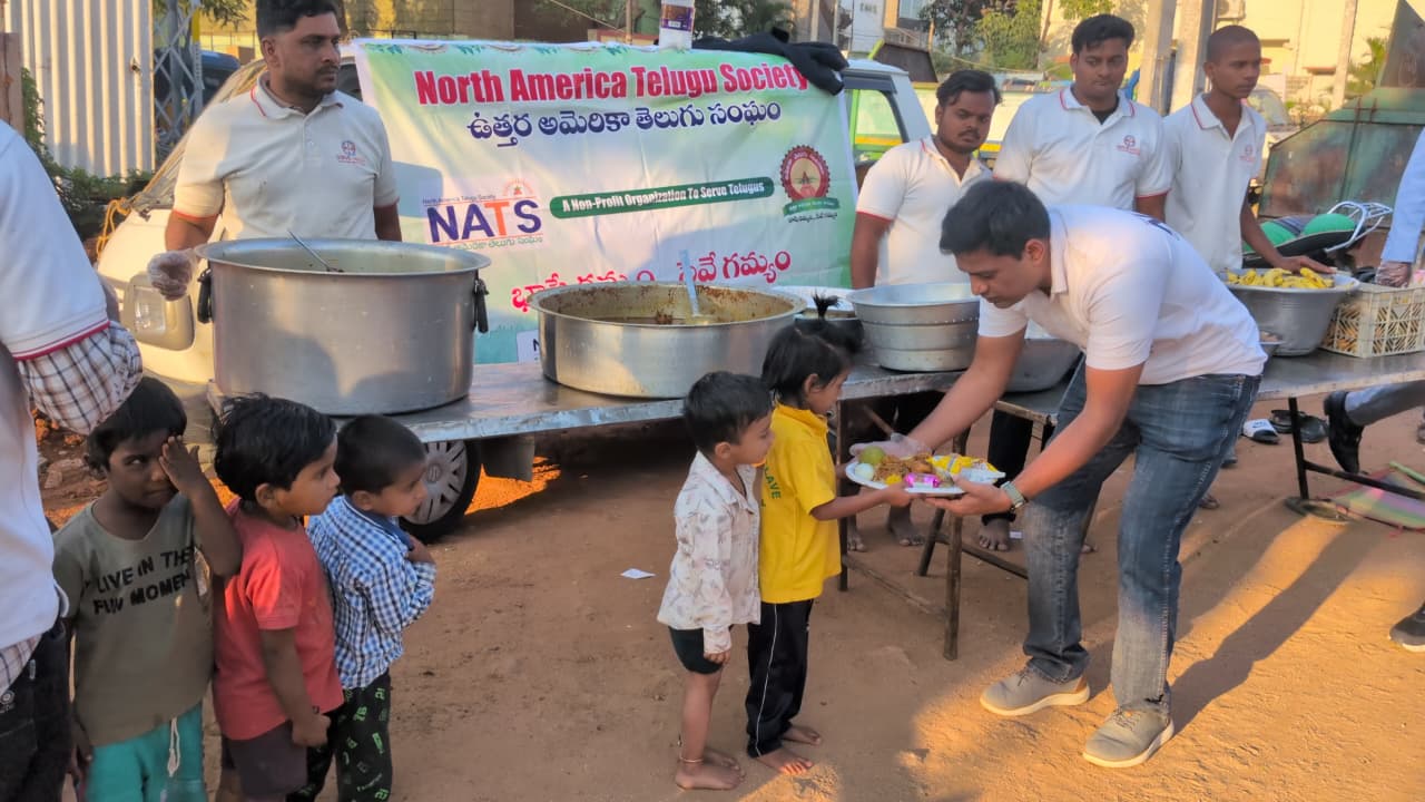 PHOTO-2025-12-13-20-33-34