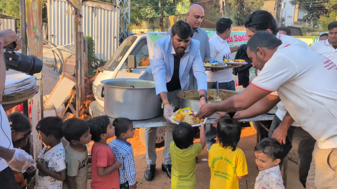 PHOTO-2025-12-13-20-33-35