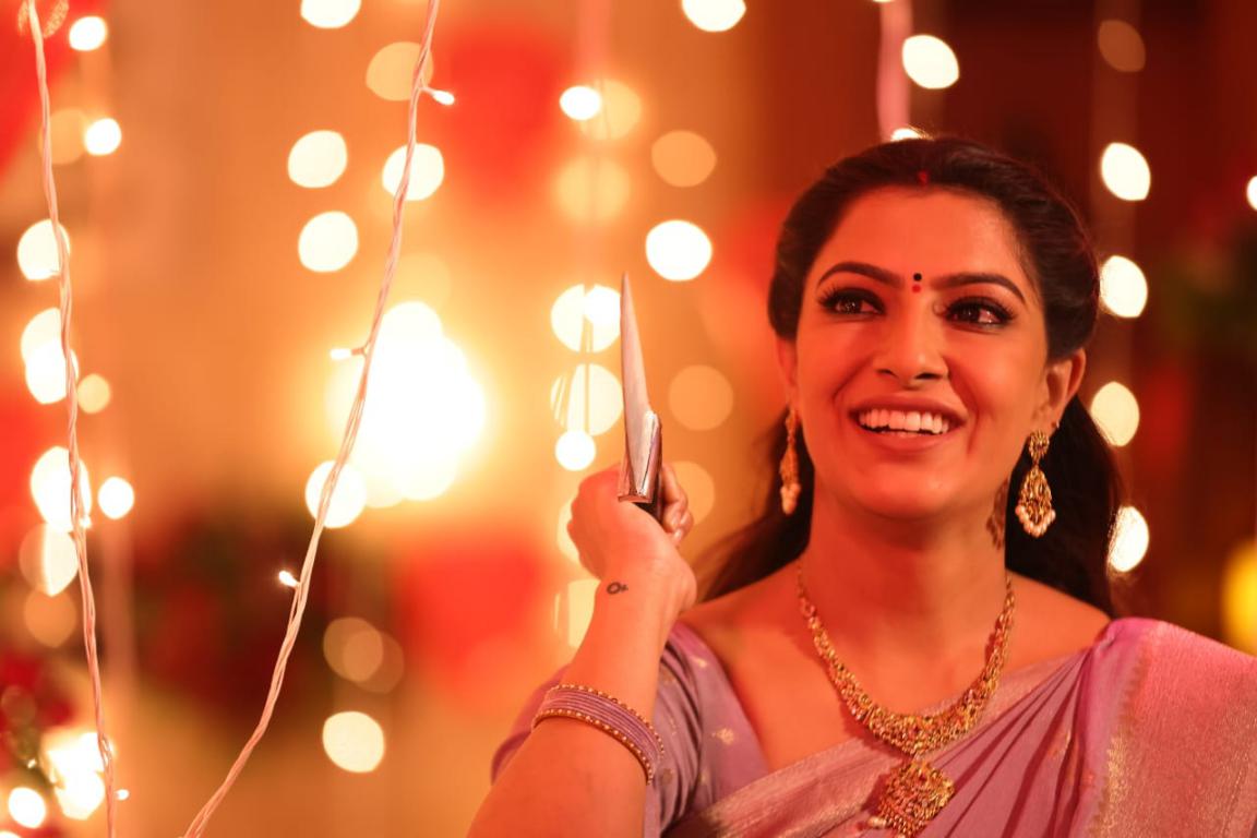 PHOTO-2025-12-16-18-28-25 (1)