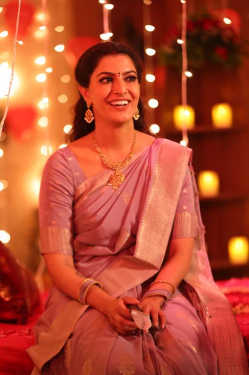 PHOTO-2025-12-16-18-28-25