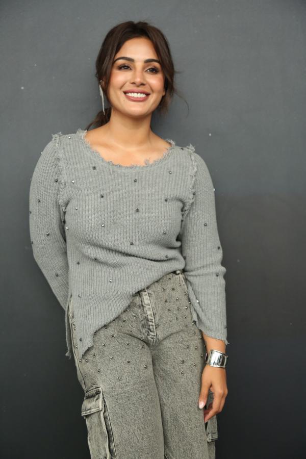 Samyuktha Menon (14)