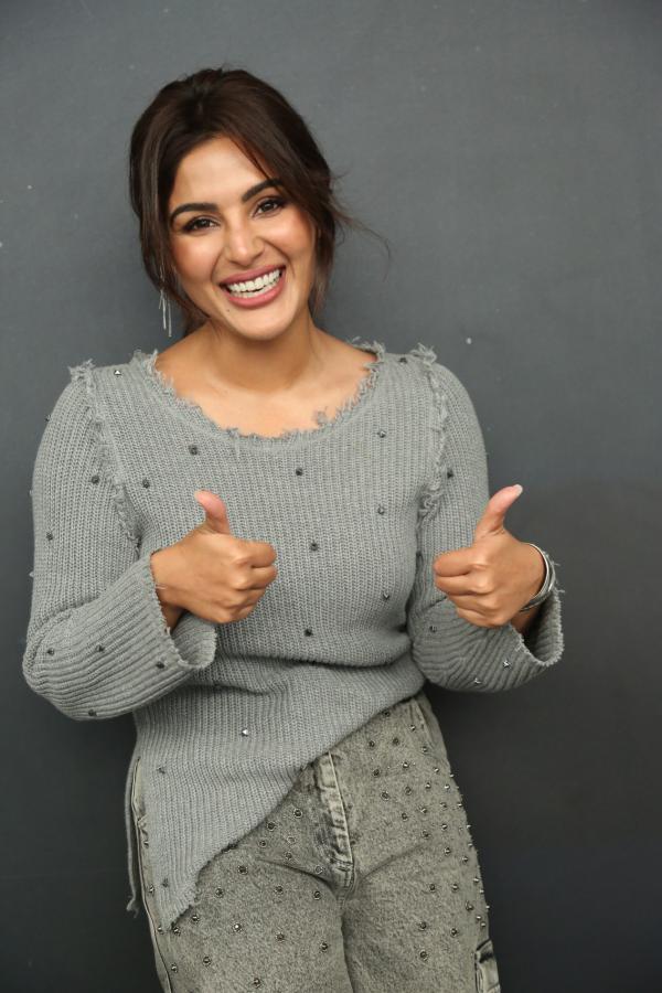 Samyuktha Menon (17)