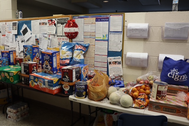 WhatsApp Image 2025-12-01 at 06.31.26 (1)