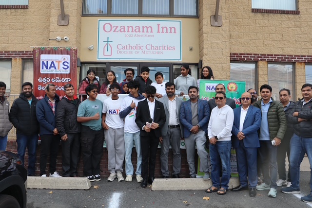 WhatsApp Image 2025-12-01 at 06.31.26 (2)