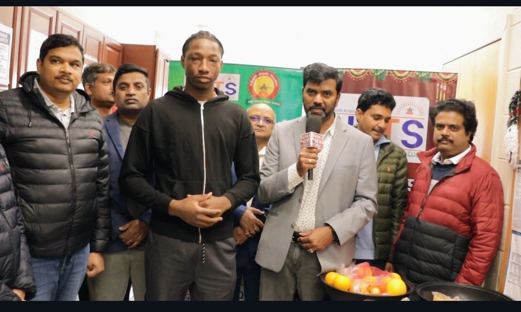 WhatsApp Image 2025-12-01 at 06.31.27 (1)