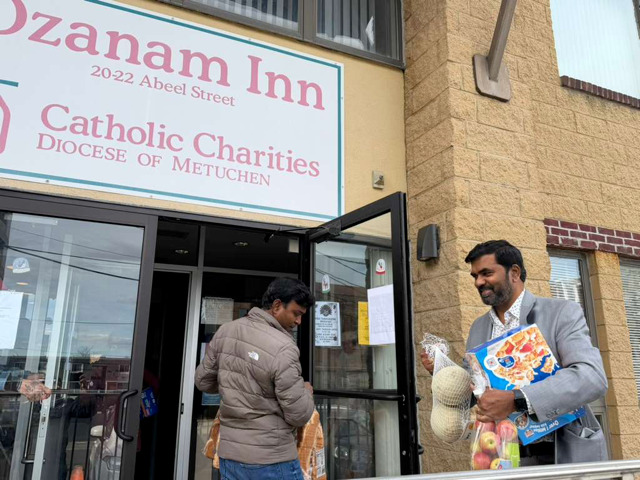 WhatsApp Image 2025-12-01 at 06.31.27 (2)