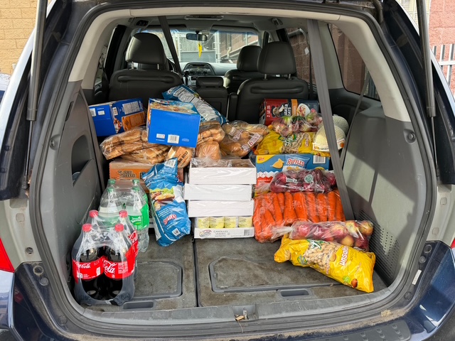 WhatsApp Image 2025-12-01 at 06.31.27 (3)