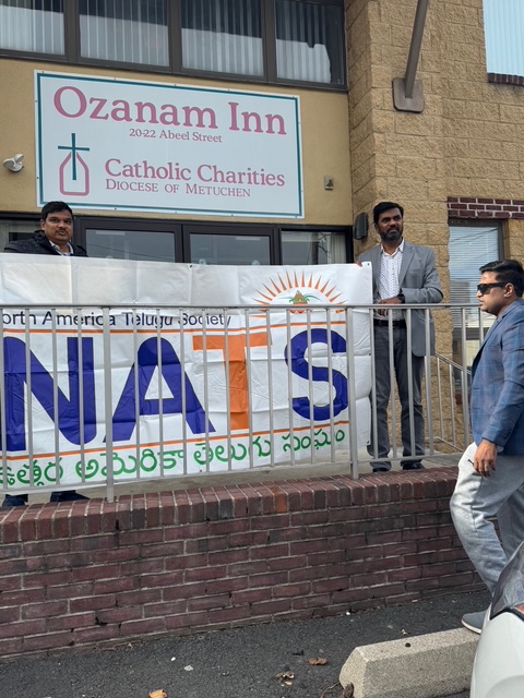 WhatsApp Image 2025-12-01 at 06.31.28