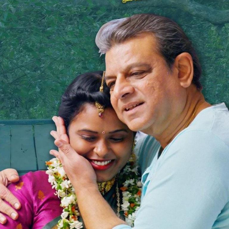 WhatsApp Image 2025-12-04 at 14.32.18