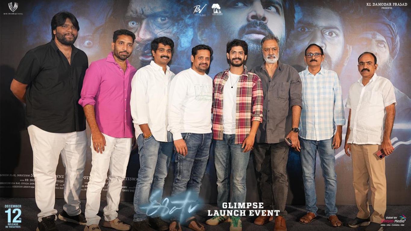 WhatsApp Image 2025-12-04 at 16.40.51