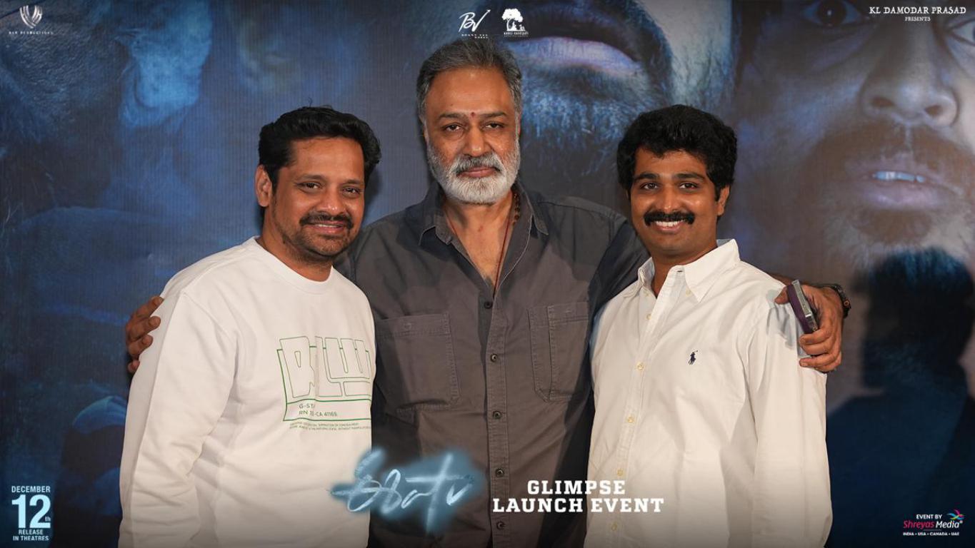 WhatsApp Image 2025-12-04 at 16.40.52