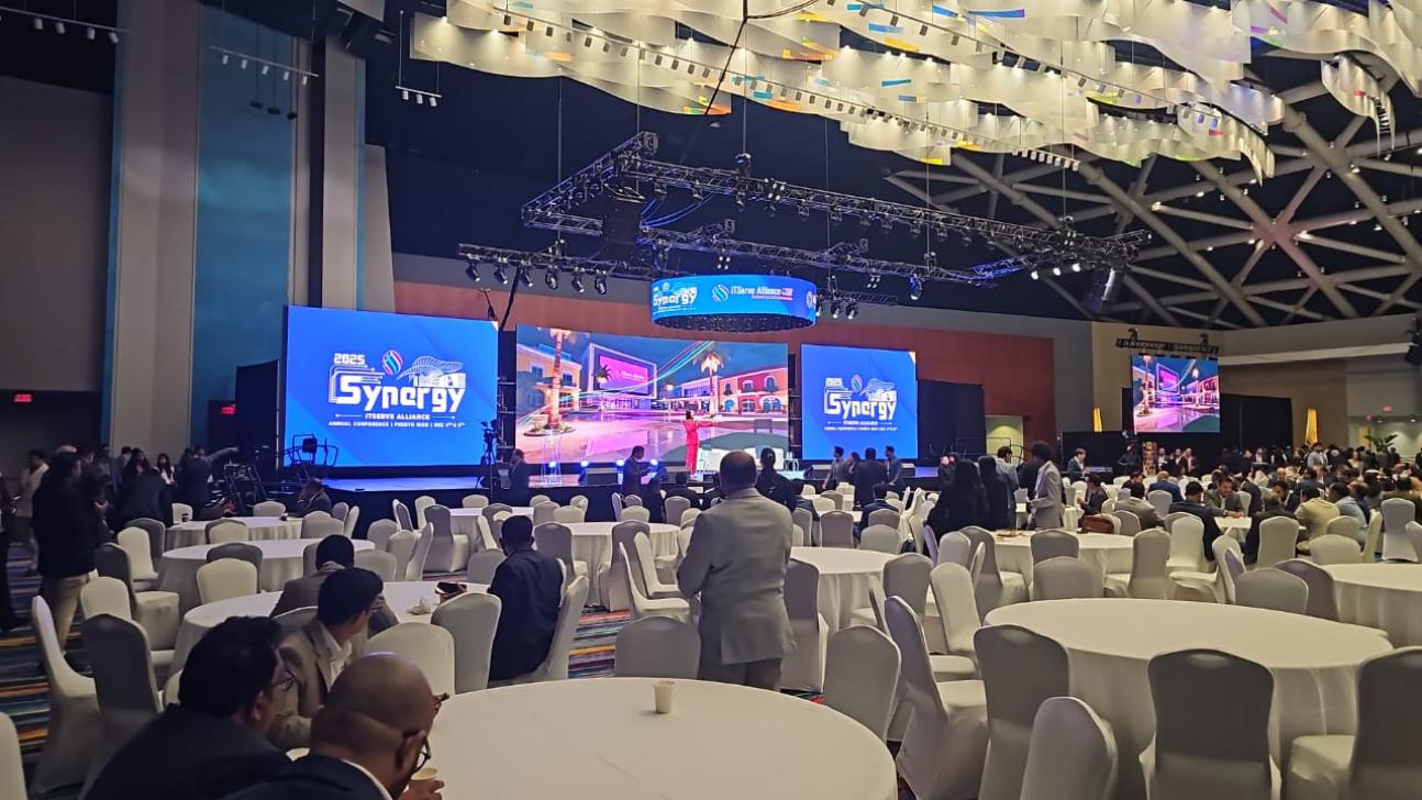 WhatsApp Image 2025-12-04 at 18.58.09