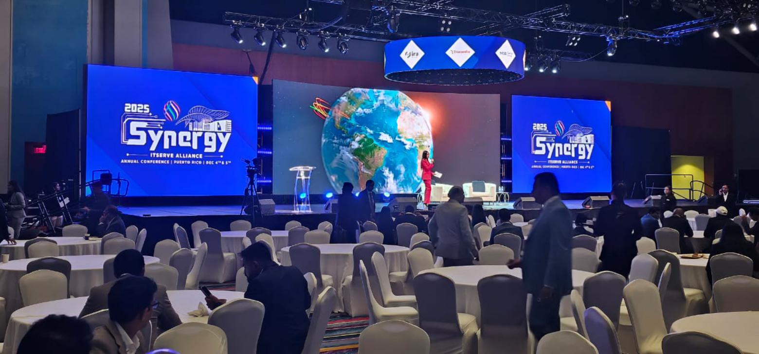 WhatsApp Image 2025-12-04 at 18.58.36