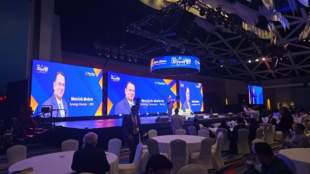 WhatsApp Image 2025-12-04 at 19.08.23