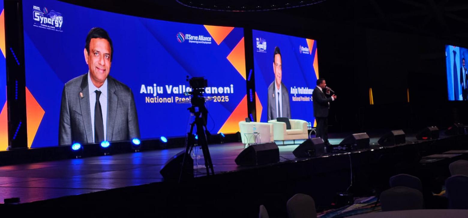 WhatsApp Image 2025-12-04 at 19.13.23