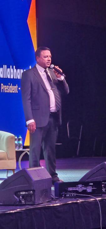 WhatsApp Image 2025-12-04 at 19.13.26