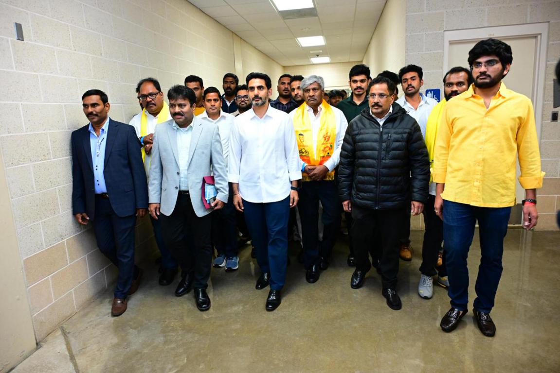 WhatsApp Image 2025-12-07 at 08.44.51 (1)