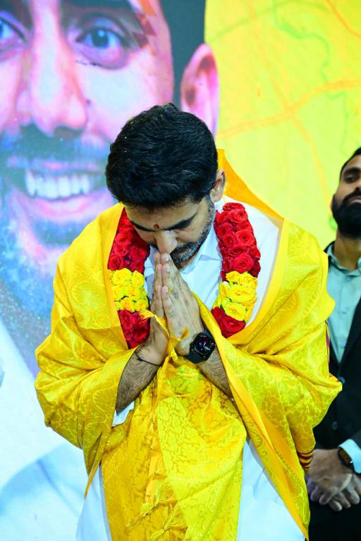 WhatsApp Image 2025-12-07 at 08.44.52 (2)