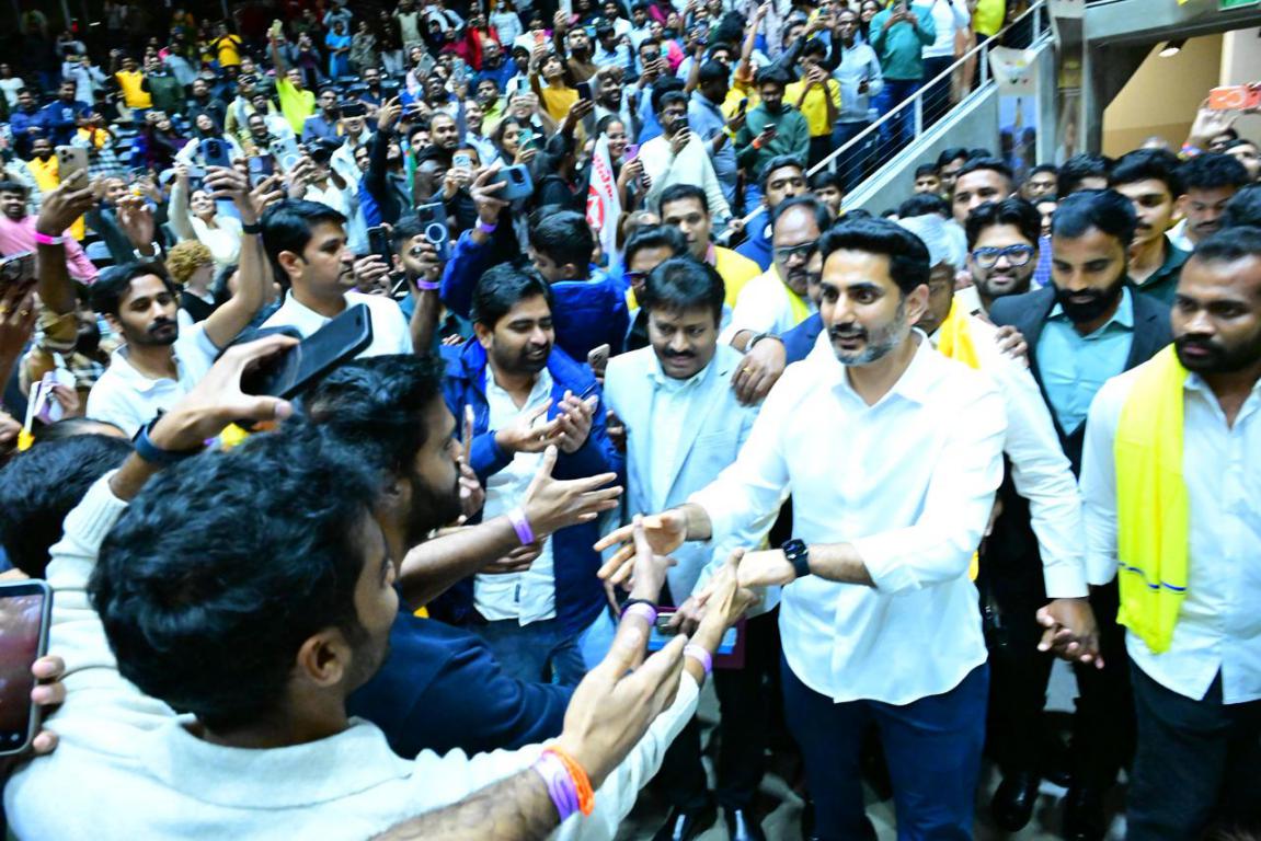 WhatsApp Image 2025-12-07 at 08.45.28 (2)