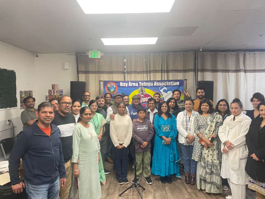 WhatsApp Image 2025-12-09 at 11.22.05 AM