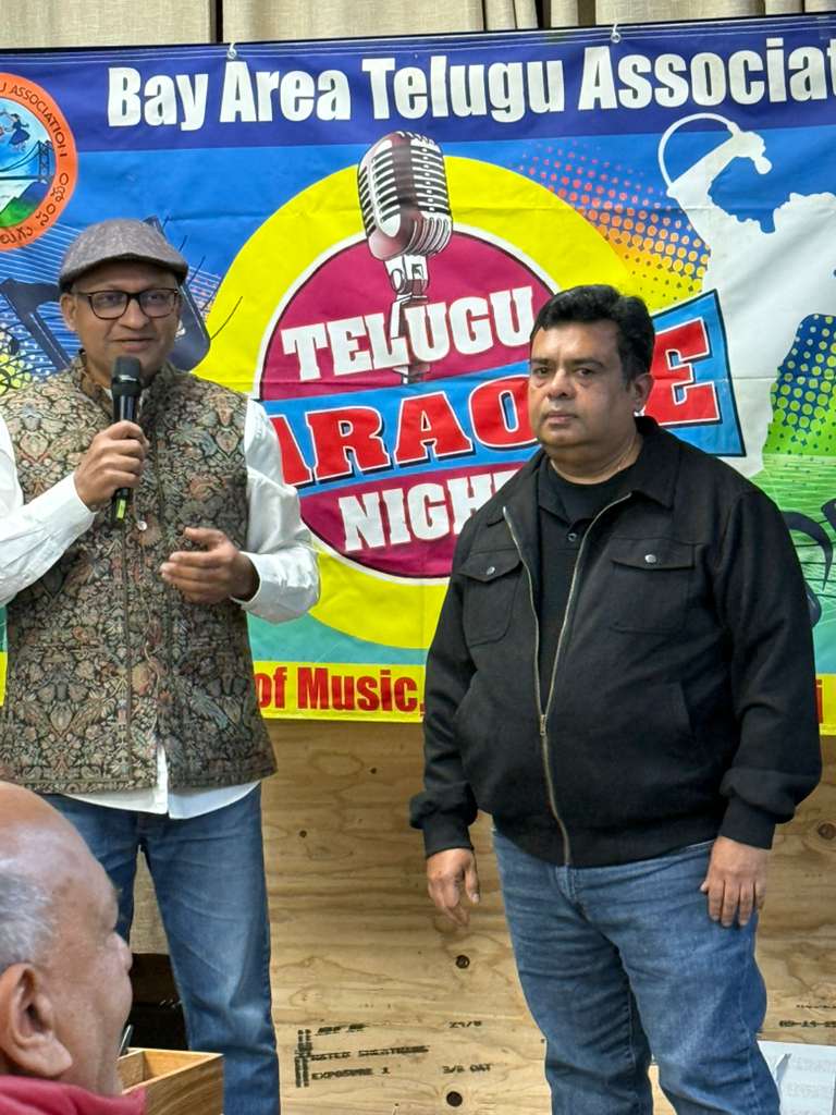 WhatsApp Image 2025-12-09 at 12.01.27 PM