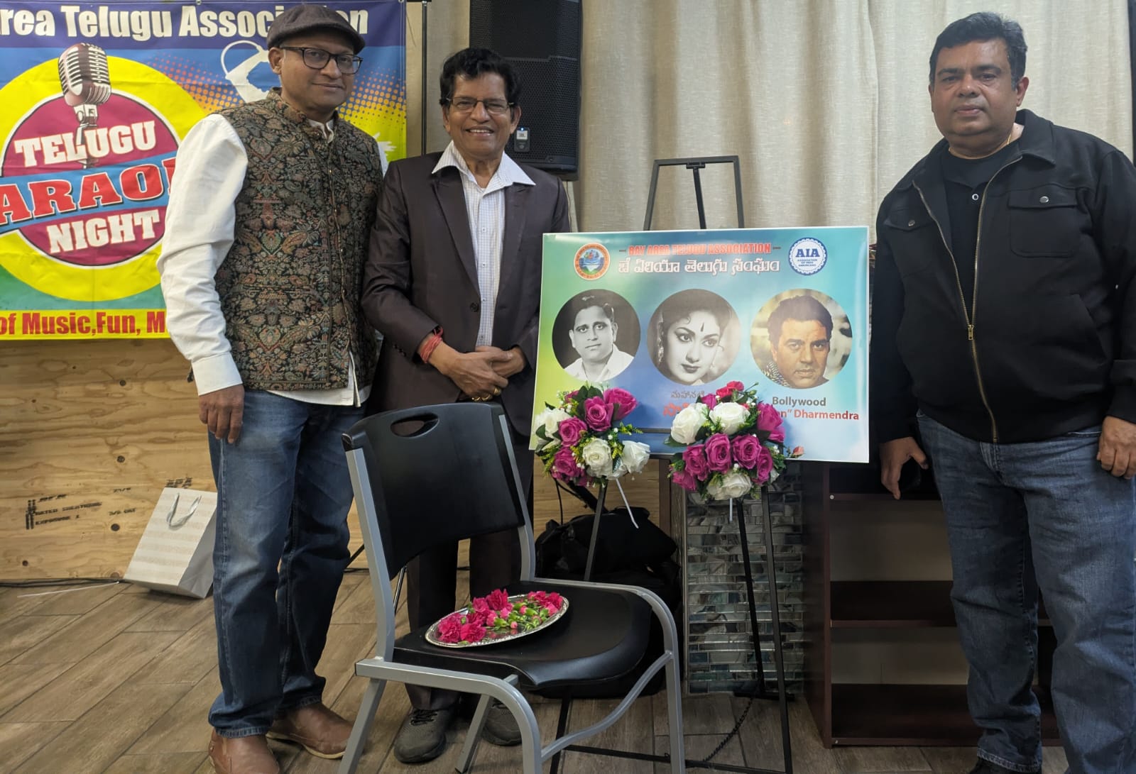 WhatsApp Image 2025-12-09 at 12.02.23 PM