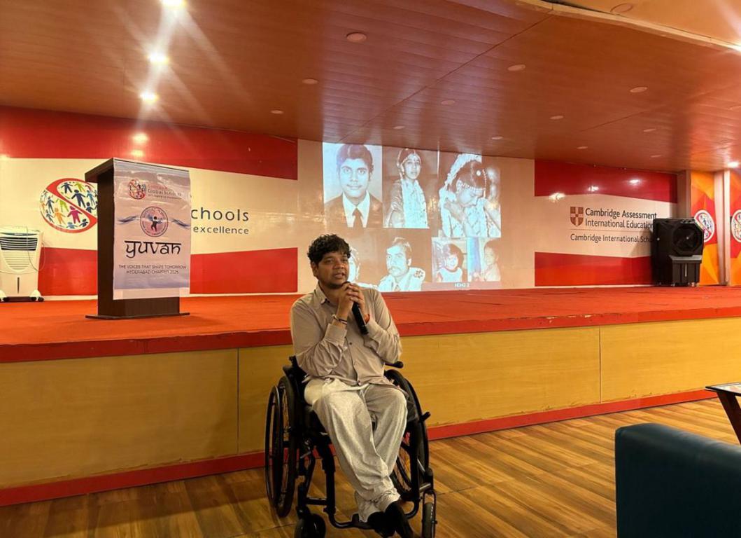 WhatsApp Image 2025-12-09 at 12.41.00 (1)