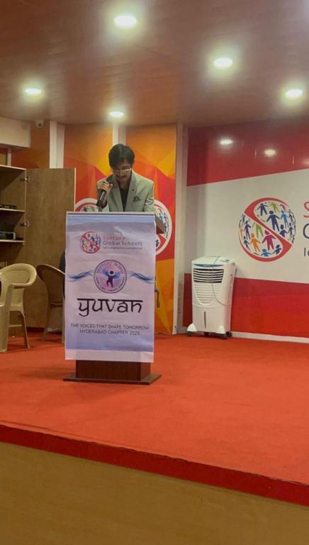 WhatsApp Image 2025-12-09 at 12.41.00