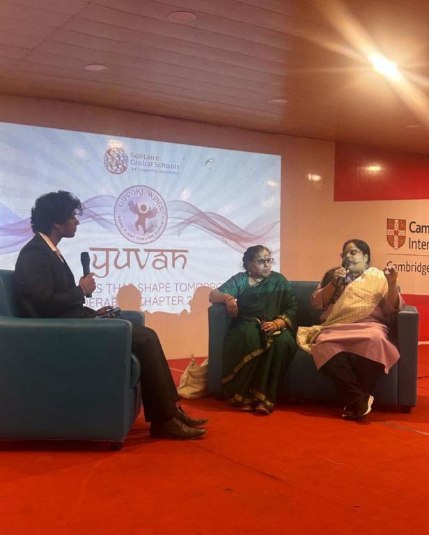 WhatsApp Image 2025-12-09 at 12.41.01 (1)