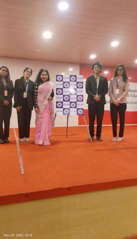 WhatsApp Image 2025-12-09 at 12.41.01 (2)