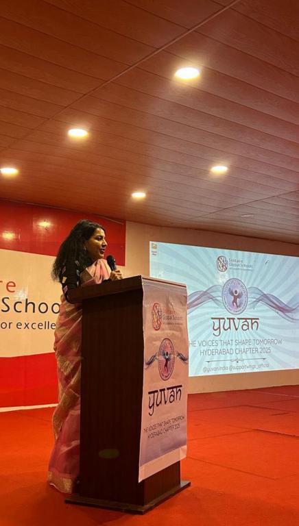 WhatsApp Image 2025-12-09 at 12.41.01