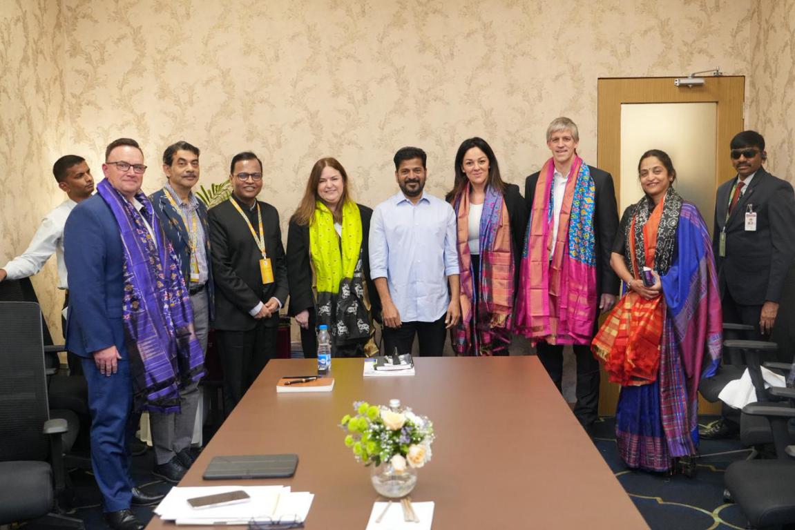 WhatsApp Image 2025-12-09 at 15.08.36