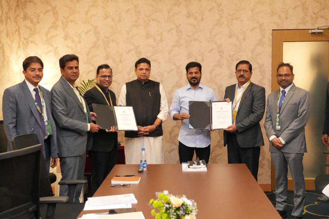 WhatsApp Image 2025-12-09 at 15.08.37 (1)