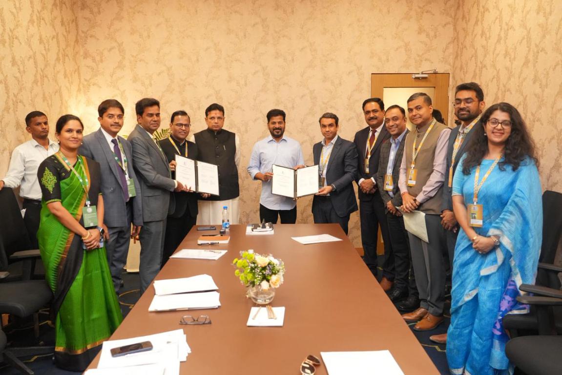 WhatsApp Image 2025-12-09 at 15.08.37