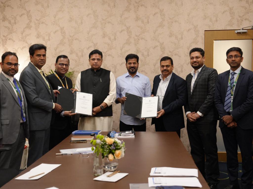 WhatsApp Image 2025-12-09 at 15.09.15