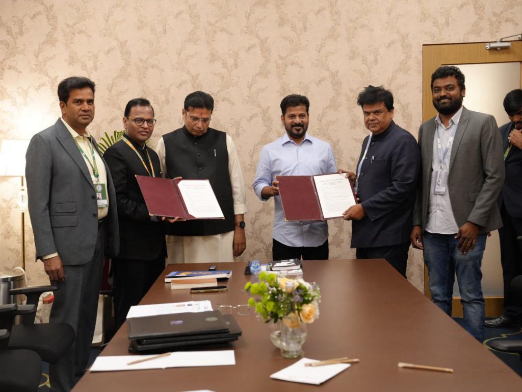 WhatsApp Image 2025-12-09 at 15.21.20 (1)