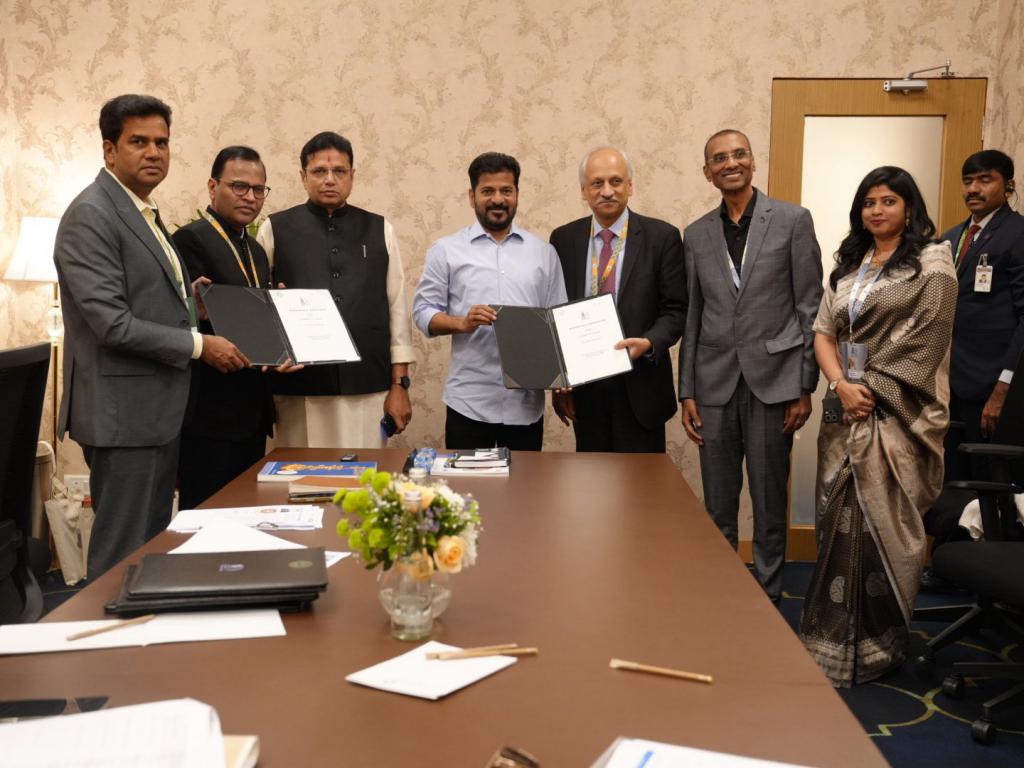 WhatsApp Image 2025-12-09 at 15.21.20