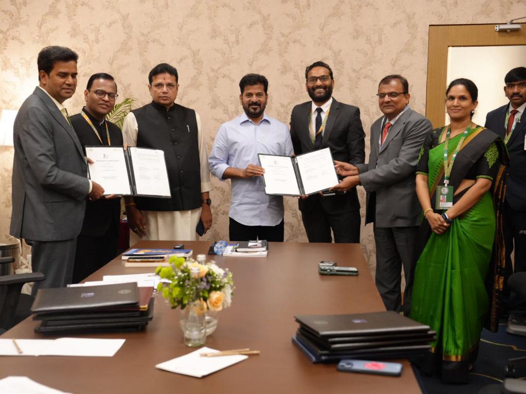 WhatsApp Image 2025-12-09 at 15.21.21 (1)