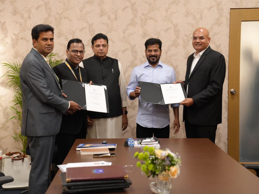 WhatsApp Image 2025-12-09 at 15.21.21