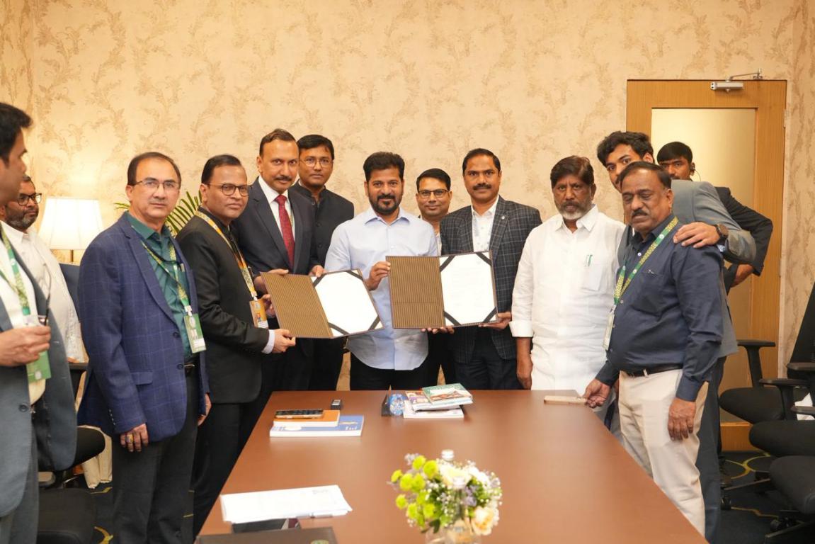 WhatsApp Image 2025-12-09 at 15.21.22 (2)