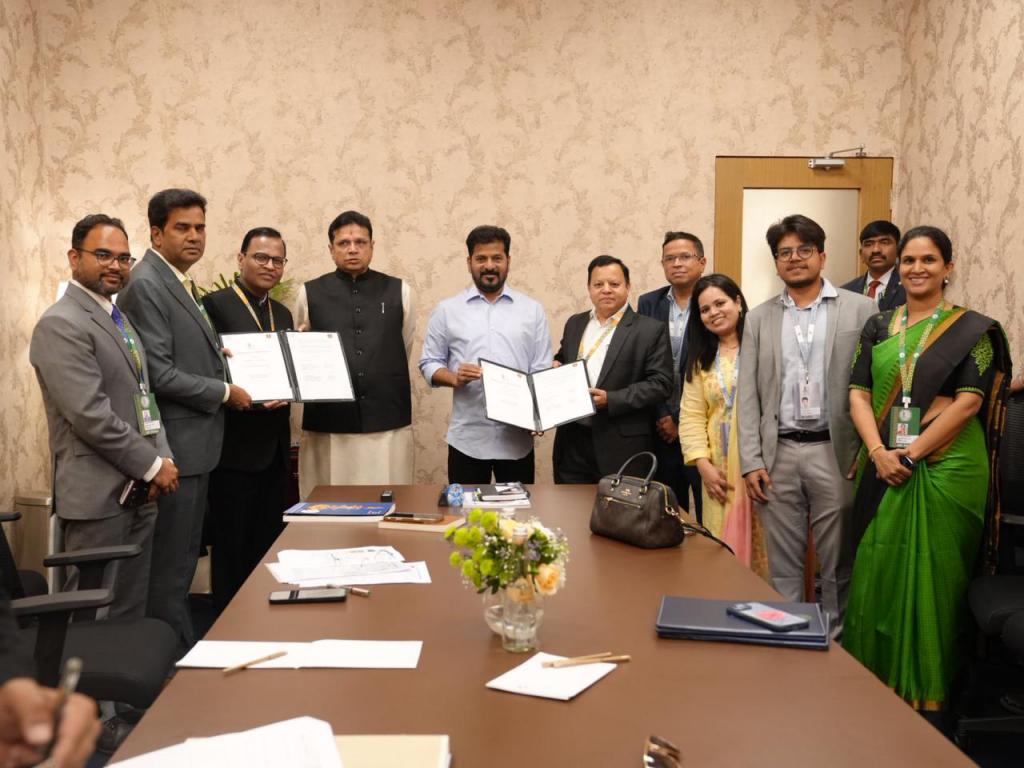 WhatsApp Image 2025-12-09 at 15.21.22