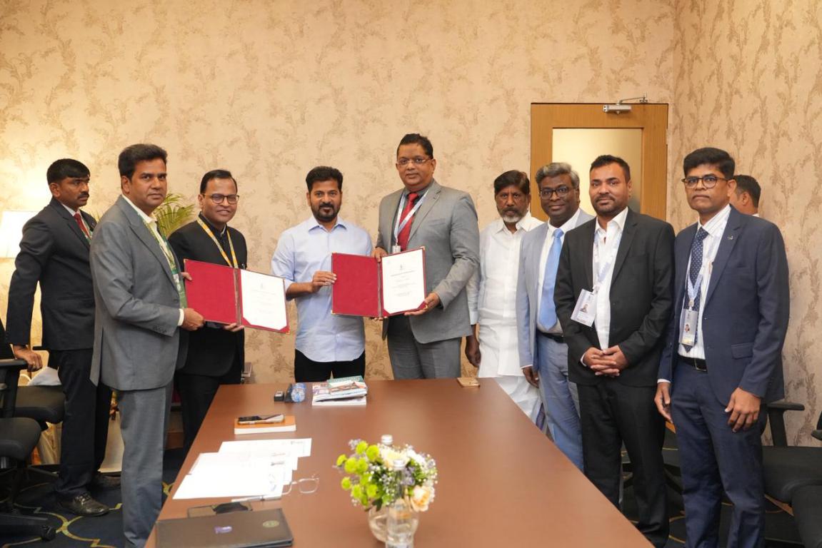 WhatsApp Image 2025-12-09 at 15.21.23 (1)